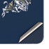 United States Naval Academy Navy Logo Galaxy A36 5G Skin